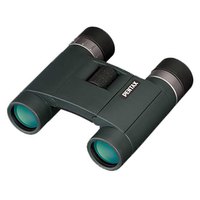 pentax-ad-8x25-wp-binoculars