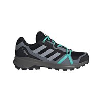 adidas-terrex-skyhiker-goretex-hiking-shoes