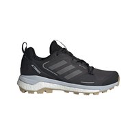 adidas Terrex Skychaser 2 Goretex Trail Running Schuhe
