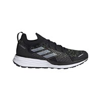 adidas-chaussures-de-trail-running-terrex-two-primeblue