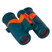 levenhuk-labzz-b2-binoculars