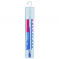 tfa-dostmann-thermometer-14.4000-fridge