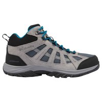 columbia-redmond-iii-mid-wp-hiking-boots