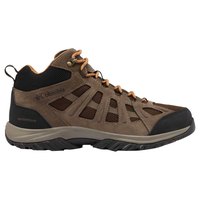 columbia-redmond-iii-mid-wp-hiking-boots