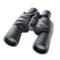 bresser-spezial-zoomar-7-35x50-binoculars