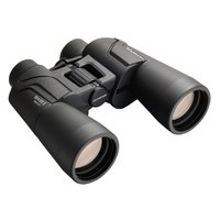 olympus-10x50-s-binoculars