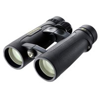 vanguard-endeavor-ed-ii-10x42-binoculars