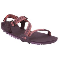 xero-shoes-sandaler-z-trail-ev