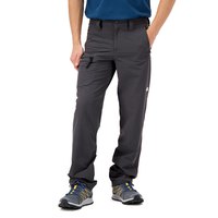 The north face Pantalones Resolve T3