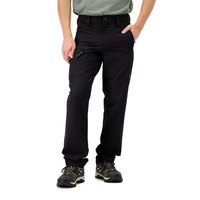The north face Resolve T3 Pants