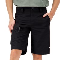 the-north-face-shorts-resolve
