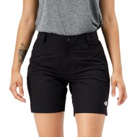 the-north-face-resolve-woven-shorts-pants