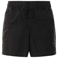 the-north-face-motion-pull-one-shorts-hosen