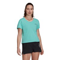 adidas-t-shirt-a-manches-courtes-terrex-better-cotton-only-carry