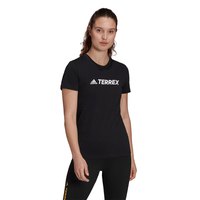 adidas-terrex-better-cotton-classic-logo-korte-mouwen-t-shirt