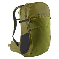 vaude-wizard-24-4l-backpack