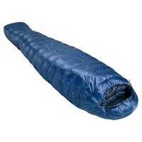 vaude-rotstein-950-down-sleeping-bag