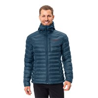 vaude-batura-insulation-jacket