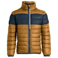 vaude-limax-insulation-jacket