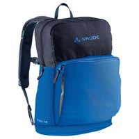 vaude-minnie-10l-backpack