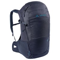 vaude-tacora-22l-backpack