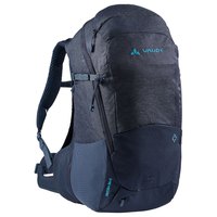 vaude-tacora-26-3l-backpack
