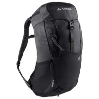 vaude-skomer-16l-backpack