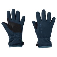 vaude-pulex-gloves