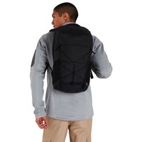 berghaus-exurbian-23l-backpack