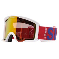 Superdry Reference Ski Goggles