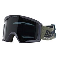 Superdry Reference Ski-Brille