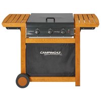 campingaz-woody-adelaide-3-woody-adelaide-barbecue