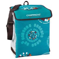 campingaz-minimaxi-ethnic-19l-soft-portable-cooler