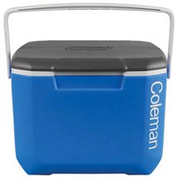 coleman-15l-rigid-portable-cooler