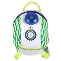 Littlelife Ambulance 2L Backpack