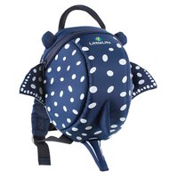 littlelife-stingray-2l-backpack