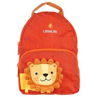 Littlelife Sac à dos Lion 1.5L