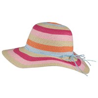 regatta-sombrero-mayla