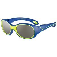 cebe-skimo-sunglasses-junior