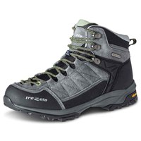 trezeta-argo-wp-hiking-boots