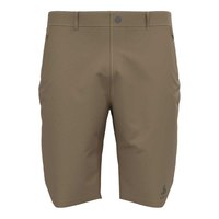 odlo-short-conversion-shorts