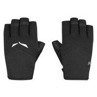 salewa-via-ferrata-leather-short-gloves