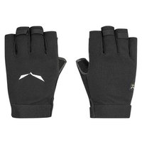 salewa-via-ferrata-durastretch-short-gloves