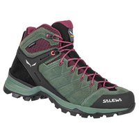 salewa-alp-mate-mid-wp-hiking-boots