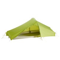 vaude-lizard-seamless-1-2p-tent