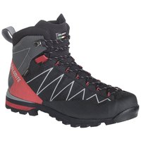 Dolomite Chaussures de randonnée Crodarossa Pro Goretex 2.0