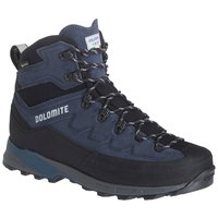 Dolomite Chaussures de randonnée Steinbock Goretex 2.0