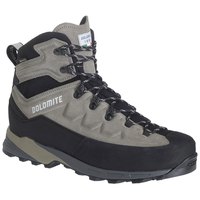 dolomite-steinbock-goretex-2.0-boots