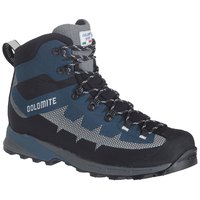 dolomite-steinbock-goretex-wt-2.0-boots