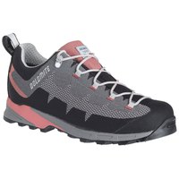 dolomite-steinbock-wt-low-goretex-2.0-hiking-shoes